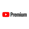 Youtube Premium Acc686