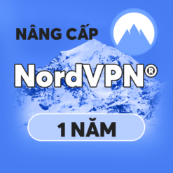 NordVPN