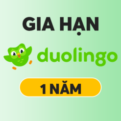 Duolingo Super