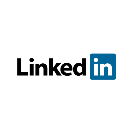 LinkedIn Premium Business