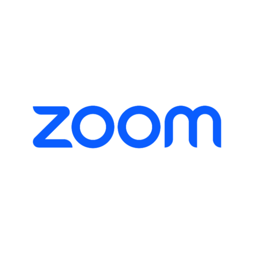 Zoom Pro