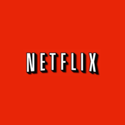 Tài khoản Netflix acc686