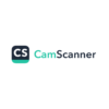 Tài Khoản CamScanner Premium