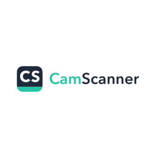 Tài Khoản CamScanner Premium