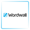 Wordwall acc686