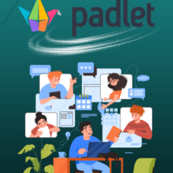 Padlet acc686