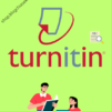 Turnitin acc686